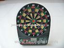 LCD Display Electronic Dart Board With 3 X AA Batteries