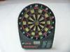 1 - 8 Players Electronic Dart Board