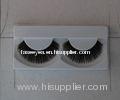 Tip Mellow False Strip Eyelashes