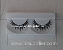 Makeup Big Crazy False Eyelashes For Everyday Use Extreme Perfect