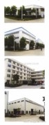 Jingjiang Jiajia Construction Machinery Co., Ltd.