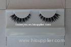Easiest Thick Double Set Of Criss Cross Eyelashes Diamond For Eye Makeup