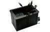 AC Power Conference Table Connection Box , 1.7M Desk Cable Outlet