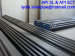 2 1/2" COLD DRAWN STEEL SEAMLESS PIPE