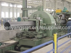 Shenyang SRET Equipment Co.,Ltd.