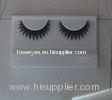 Long Thick 10 Pairs Different False Eyelash Styles Natural Looking