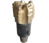 5 blades PDC Drill Bits