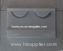 Silk Lower False Eyelashes