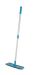 Steam Mop 900W + 2 Cloths Hygienic Cleaning Kitchen Bathroom