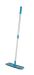 THE CYCLONE SPIN MOP 600rpm KITCHEN BATHROOM HOME
