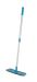 BNEW 1500W DELUXE STEAM MOP BATH KITCHEN FLOOR CLEANER