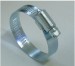 hose clamp (Various band width )