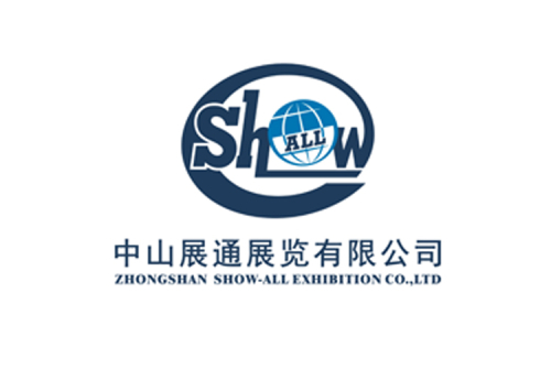 Zhongshan Show-All Exhibition Co..Ltd