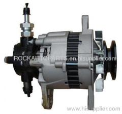 ALTERNATOR A5T70283 FOR HYUNDAI VALEO