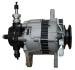 ALTERNATOR A5T70283 FOR HYUNDAI VALEO