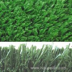 sports playgrounds baseball grass