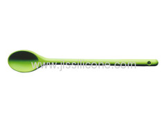 dishwasher safe slilcone spoons