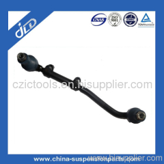 JLD Side Rod Assy - Top Side Rod Assy Manufacturer-JLD Side Rod Assy for Opel