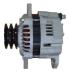 ALTERNATOR A3TN5188 FOR MITSUBISHI