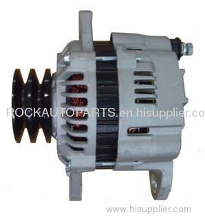 ALTERNATOR A3TN5188 FOR MITSUBISHI