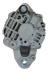 ALTERNATOR A3TN5188 FOR MITSUBISHI