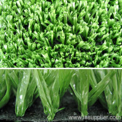 hot selling indoor artificial grass carpet