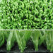 hot selling indoor artificial grass carpet