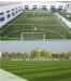 32mm outdoor artificial grass turf