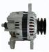 ALTERNATOR A3TN5386 FOR MITSUBISHI