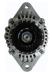 ALTERNATOR A3TN5386 FOR MITSUBISHI