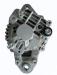 ALTERNATOR A3TN5386 FOR MITSUBISHI