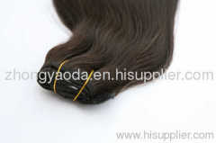 remy human Hair Extensions