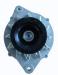 ALTERNATOR 8971738820 FOR ISUZU