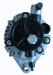 ALTERNATOR 8971738820 FOR ISUZU