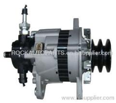 ALTERNATOR A4T57886 FOR MITSUBISHI