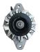 ALTERNATOR A4T57886 FOR MITSUBISHI