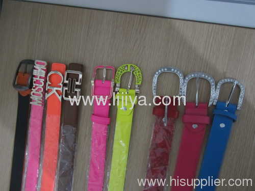 wholesale leather belt blanks/wholesale leather belt strap/wholesale leather belts/women leather belt