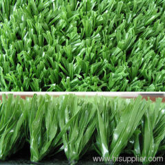 hot selling outdoor artificial grass carpet