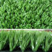 32mm outdoor artificial grass turf