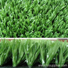 hot selling mini football artificial grass