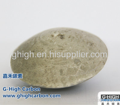 High quality G-High Fluorite