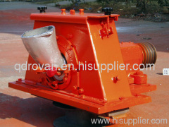 1 High quality all types air blast machine spare parts