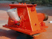 air blast machine spare parts
