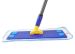 lastic Floor Cleaning Mop Bucket