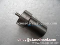 Nozzle DN0SD193,0434250009,093400-1310 Brand New