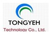 TONGYEH TECHNOLOGY CO., LTD.
