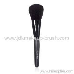 Make up Complexion Brush