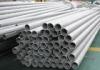 TP304N TP310S TP316 SCH40 Steel Seamless Pipes ASME A213 ASTM A-269 For Structure