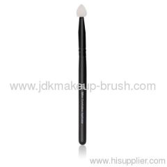 Silicon Tip Eyeshadow Applicator