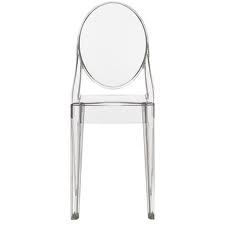 Victoria Ghost chair, dining chair, Toilet chair, classic chair, home furniture, chair, outdoor chair